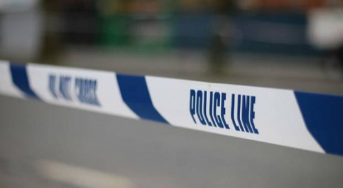 М.Батчулуун нь өмнө нь хүн амины хэрэг үйлдэж байжээ